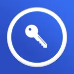 Password Manager - Safe Lock icon