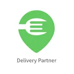 Eatzilla Delivery icon