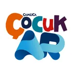 Çamlıca Çocuk AR icon