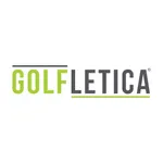 Golfletica icon