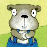 Woodchuck's Sleep icon