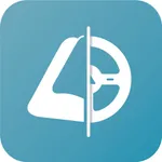 GRAND DRIVER icon