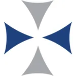 Finbond Mutual Bank icon