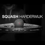 Squash Harderwijk icon