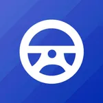 Theory Test UK 2022 icon