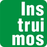 INSTRUIMOS APP icon