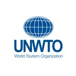 UNWTO Events icon