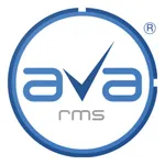 AVA Mobile icon