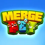 Merge Pet: Animal Evolution icon