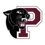 PISD Tips icon