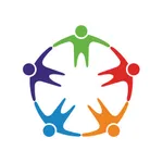 MECC icon