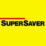 Super Saver Foods icon