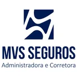 MVS Seguros icon