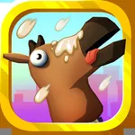 Dooky Dodge icon