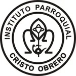 Com Digital Cristo Obrero icon