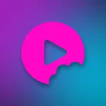 Snibble: Short Sharable Videos icon