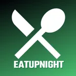 EatUpNight icon