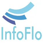 InfoFlo Mobile icon