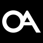 OA Mobile icon