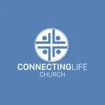 Connecting Life Church icon