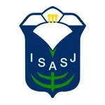Com Digital ISA Belgrano icon