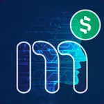 Moola Check In/Out Kiosk icon