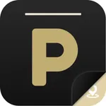 LiFiPark icon