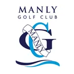 Manly Golf Club icon