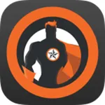 Rent A Hero Mobile icon