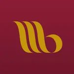 Meadows Bank icon