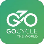 GoCycle icon