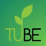 TUBE icon