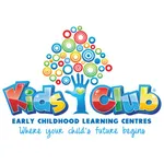 Kids Club Early Childhood LC icon