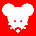 MYMICE icon