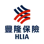 Hong Leong Insurance icon