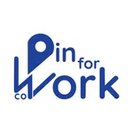 Pin For Cowork icon