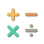 Beginner Math icon