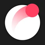 Twist Circle Tap icon