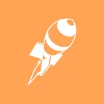 UpLaunch icon