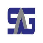 SAG App icon