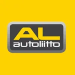 Autoliitto icon