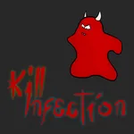 KillInfection icon