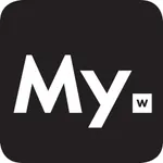 MyWoolies App icon