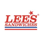 Lee’s Sandwiches icon