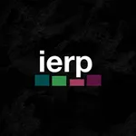 iERP icon