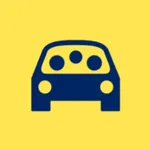 Boskalis Carpool icon