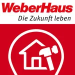 WeberHaus Digital Montage icon