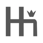 Hallmark House Apartments icon