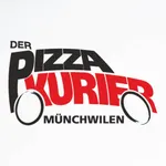 Der Pizza Kurier icon