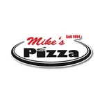 Mike's Pizza icon